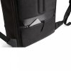 XD DESIGN Plecak Urban Lite Black